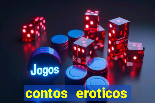 contos eroticos casais jogando cartas